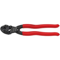 KNIPEX CoBolt Kompakt- Bolzenschneider