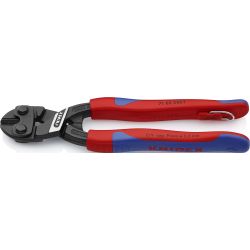 KNIPEX CoBolt mit Befestigungsöse