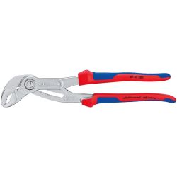 KNIPEX Cobra Wasserpumpen- zange