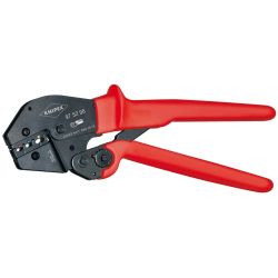 KNIPEX Crimpzange 97 52 06