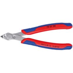 KNIPEX Electronic-Super-Knips