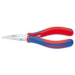 KNIPEX Elektronik-Greifzange