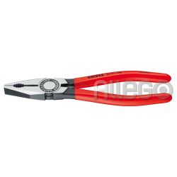 Knipex Kombizange 180 mm 0301