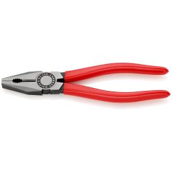 KNIPEX Kombizange