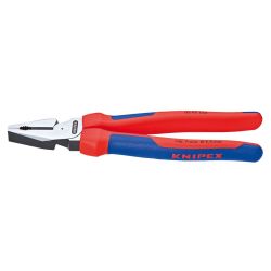 KNIPEX Kraft-Kombizange