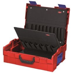 KNIPEX L-BOXX unbestückt