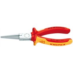 KNIPEX Langbeckzange