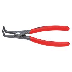 KNIPEX Praezision- Sicherungsringzange