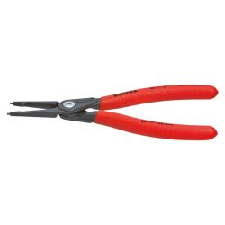 KNIPEX Praezision- Sicherungsringzange