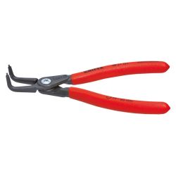 KNIPEX Praezision- Sicherungsringzange