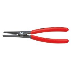 KNIPEX Praezision- Sicherungsringzange