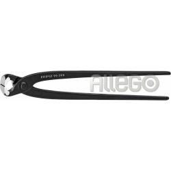 Knipex Rabitzzange 9900 280 mm E 453 993