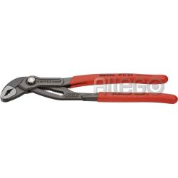 Knipex Rohrzange Cobra 250 mm 8701 LOSE