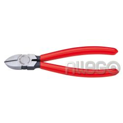 Knipex Seitenschneider 160 mm 7001