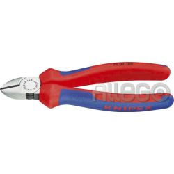 Knipex Seitenschneider 160 mm 7002 LOSE