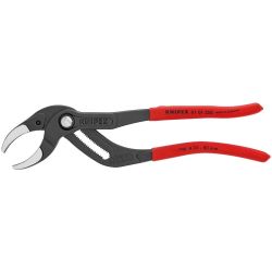 KNIPEX Siphon-und Connectorenzange