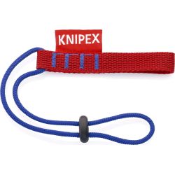 KNIPEX TT Adapterschlaufe