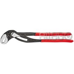 Knipex Wasserpumpenzange " Alligator " 400 mm 8801400