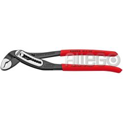 Knipex Wasserpumpenzange " Alligator " 8801 250 mm E 454 820