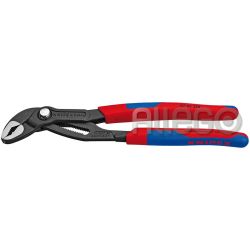 Knipex Wasserpumpenzange "Cobra" 250 mm 87 02 250