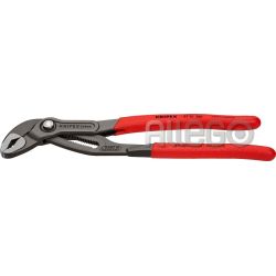 Knipex Wasserpumpenzange " Cobra " 300 mm 8701 E 454 828