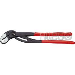 Knipex Wasserpumpenzange " Cobra " 400 mm 8701 E 454 827