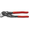 KNIPEX Zangenschlüssel 86 02 180