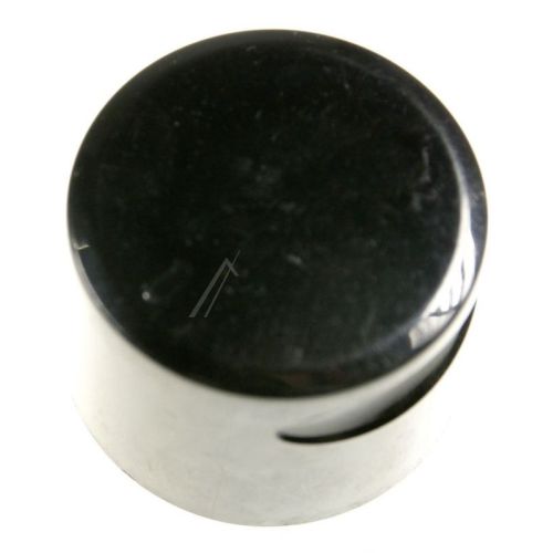Bild: Knopf für Backofen Beko/Grundig/Arcelik C00911755 Heizkörper