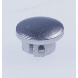 Knopf für Bauknecht Mikrowelle COM 481241259084 klein