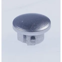 Knopf für Bauknecht Mikrowelle COM 481241259084 klein