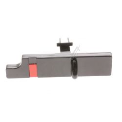 Knopf für Dunstabzugshaube Hisense/Gorenje 507719 Motor 3035OC