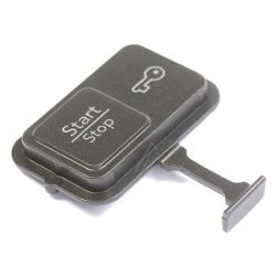 Knopf für Hisense/Gorenje Waschmaschine 268570 Wäschepflege