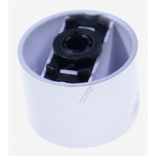 Bild: Knopf für Ofen Beko C00914442 Bedienelement