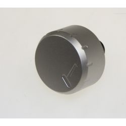 Knopf für Ofen Beko/Grundig/Arcelik C00875126 Bedienelement