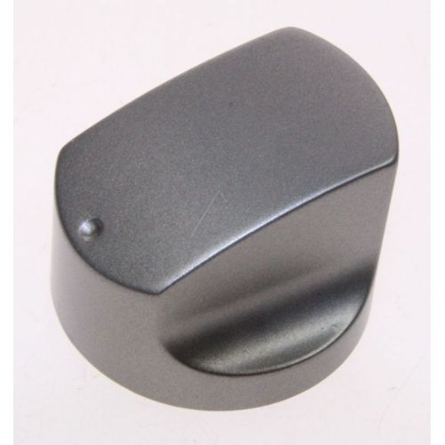 Bild: Knopf für Ofen Hisense/Gorenje 228024 Bedienelement