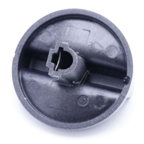 Bild: Knopf für Ofen Hisense/Gorenje 565714 Herd-Drehknopf