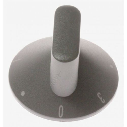 Bild: Knopf für Ofen Hisense/Gorenje 598366 MK-PK