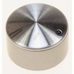 Knopf für Ofen Whirlpool 481241279056 Backofen-Bedienung