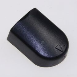 Knopf für Samsung Staubsauger DJ6700498A Bedienelement