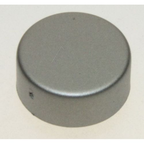 Bild: Knopf für Smeg Geschirrspüler 766411616 Bedienelement