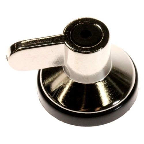Bild: Knopf für Smeg Ofen 694975516 Backofen-Bedienelement