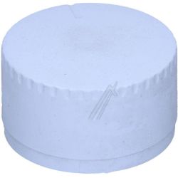 Knopf-Gruppe für Beko Geschirrspüler C00881576 Bedienung