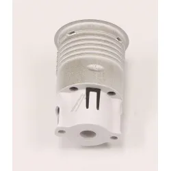 Knopf Rahmen für Ofen Candy/Hoover 42826560 Bedienelement