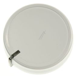 Knopfüberzug für Trockner Electrolux 140060376039 Programmwahlschalter