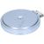 Bild: Kochfeld-Heizkörper Amica 8001771 1800W, 180mm
