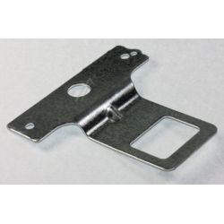Kochfeld-Sicherheitsventil für Herd Electrolux/AEG 3495606018 Sicherheit, Kochpl