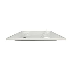 Kochfeldbrenner für Ofen Hisense/Gorenje 549839 Gas, Glaskeramik, schwarz