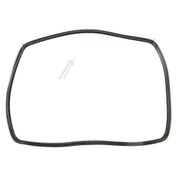 Kochfelddichtung für Electrolux COM Minimalbeschreibung: EPDM, 2250mm