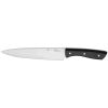 Kochmesser WMF ProfiSelect 3201002691