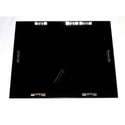 Bild: Kochmulde, AEG Electrolux, 620X520mm, CW7 5614069119
